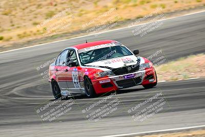 media/May-25-2025-Nasa (Sun) [[dcc9ba5c99]]/Race Group A/Race/